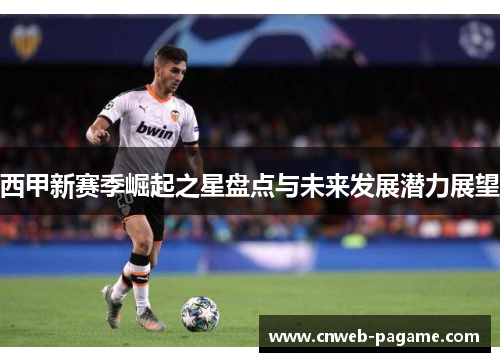 西甲新赛季崛起之星盘点与未来发展潜力展望